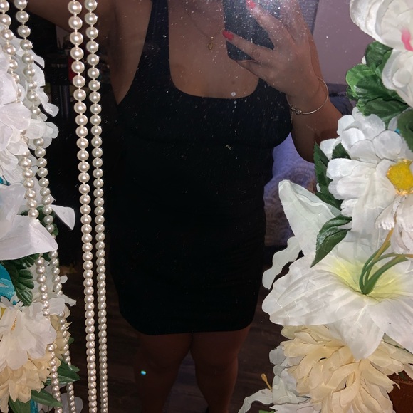 SOLD - Picture 3 of 4